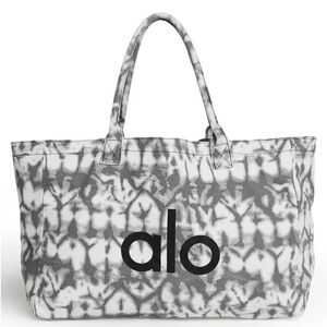 NWT Alo bag